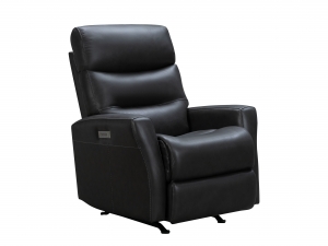 (image for) Barcalounger - Donavan - Matteo Smoke Gray